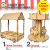 Super COMBO Candy Bar Economico x 6 productos + Regalos! - comprar online