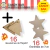 Super COMBO Candy Bar Economico x 6 productos + Regalos! - tienda online