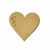 CAJA CORAZON LASER 20 X 7 cm en internet