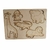 ANIMALES ENCASTRABLES MONTESSORI MDF FIBRO FACIL 39 X 43