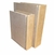 CAJA LIBRO N° 3/ 21 X 25 X 6 cm