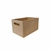 CAJON MULTIUSO N°1 13 x 20 x 11,5 cm ff5,5 mm