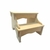 BANCO Escalera 23 X 29,5 X 32,5 FF12 MM - comprar online