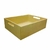 CAJON MULTIUSO N°4 30 x 40 x 11,5 cm ff5,5 mm