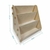 Biblioteca Montessori - comprar online