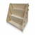 Biblioteca Montessori