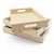 BANDEJA Cajon 26 X 42 X 5.7 cm ff de 5,5 mm en internet