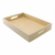 BANDEJA Cajon 26 X 42 X 5.7 cm ff de 5,5 mm - comprar online
