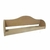 REPISA ESPECIERO CLASICO SIMPLE (11 X 38 X 14 FF 5 MM