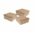 CAJA Tapa C/Moldura 12 X 18 X 4,5 CM