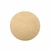 CIRCULO FF 5 MM 30 CM