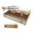 CAJA Maletin N?3 30 X 20 X 7 Cm C/Herr Laser