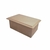 CAJA P/Te 2 Div Tapa Ciega 10 X 17 CM - comprar online