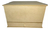 Costurero C/Cajon C/Bobinero 25 X 20 X 18 CM - comprar online