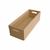 CAJON PORTA CD 16 X 40 X 12 cm ff 5,5 mm