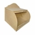 PANERA persiana tapa lisa y rallada 30 x 35 x 28 cm ff9y5,5m en internet
