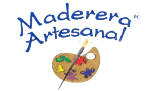 MADERERA ARTESANAL