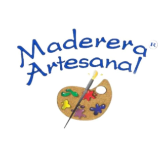 MADERERA ARTESANAL