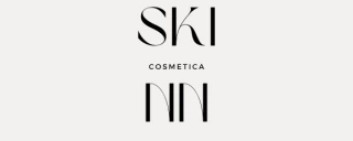 Skinn