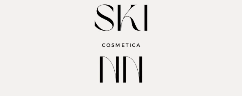 Skinn