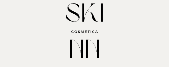 Skinn