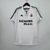 Retrô Real Madrid