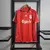 Retrô Liverpool
