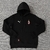 Casaco Milan com capuz - comprar online