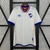 Nacional do Uruguai 2025 Home