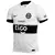 Olimpia 2025 Home