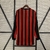 Retrô Milan - comprar online