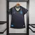 Grêmio 2024/25