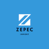 Zepec Import