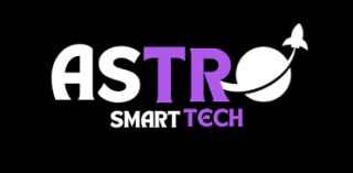 Astro Smart