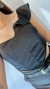 Cropped Isa - Camilly Modas