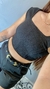 Imagem do Cropped Maya