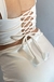 Cropped Ana - loja online