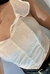 Cropped Isa - loja online