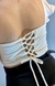 Imagem do Cropped Isa