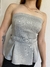 Imagem do Cropped Mari