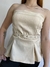 Cropped Mari