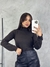 cacharrel Fernanda - Camilly Modas