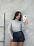 cacharrel Fernanda - comprar online