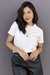 T-shirt Basic