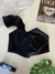 Cropped Isa - comprar online