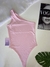 Body Maria - comprar online