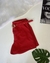 Short Alfaiataria Vic - loja online