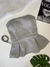 Cropped Mari - comprar online