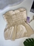 Cropped Mari - loja online