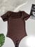 Body Elisa na internet